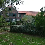 شقة Auf Denkmalgeschuetztem Sturmhof Grefrath
