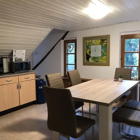 Auf Denkmalgeschuetztem Sturmhof